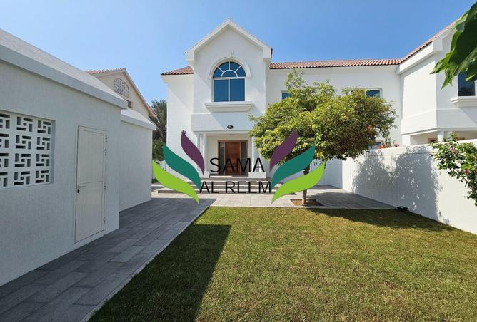 15464425 - Property Image 2