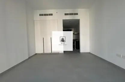 Apartment - Studio - 1 Bathroom for rent in Souks Residential - Al Mamsha - Muwaileh - Sharjah
