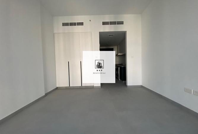 15938685 - Property Image 2