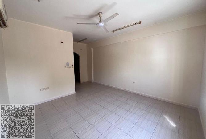 15768554 - صورة العقار 3