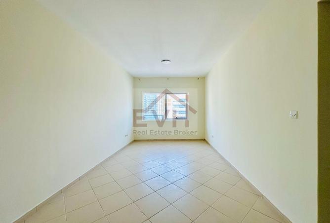 15150940 - Property Image 3
