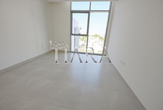 15345074 - Property Image 3