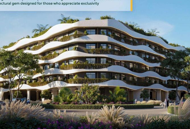 15683727 - Property Main Image