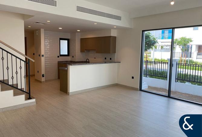 15645603 - صورة العقار 2