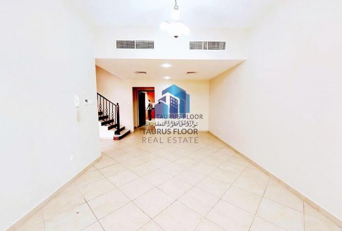 15162678 - Property Main Image