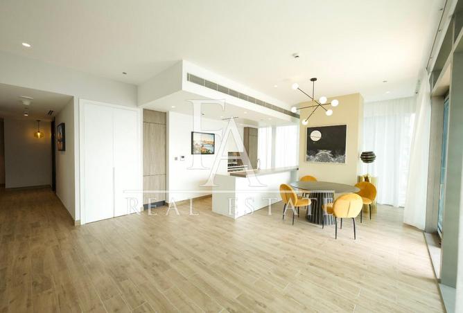 15994577 - Property Main Image