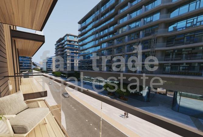 15985895 - Property Main Image