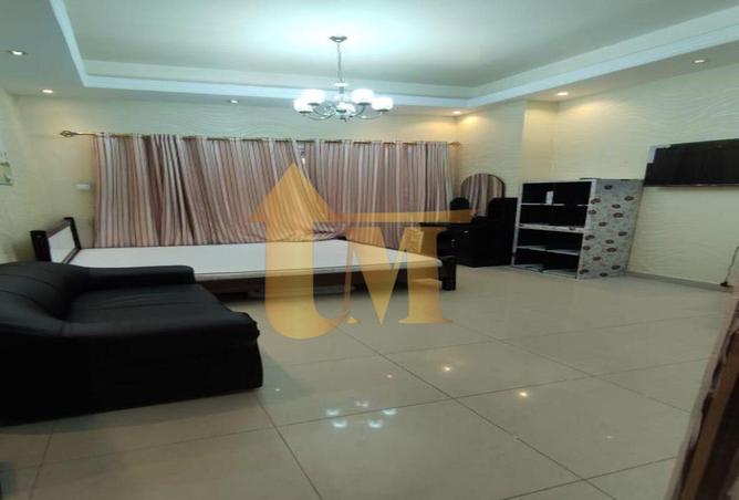 15916567 - Property Main Image