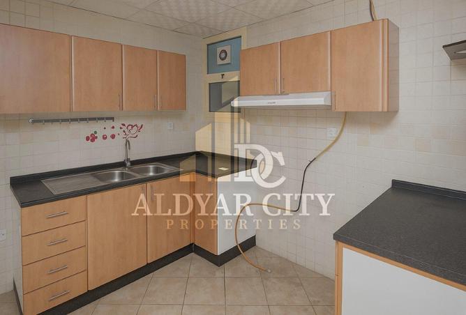 15656472 - Property Image 3