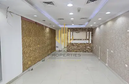 متجر - استوديو - 1 حمام للايجار في حدائق الإمارات 1 - قرية الجميرا سركل - دبي