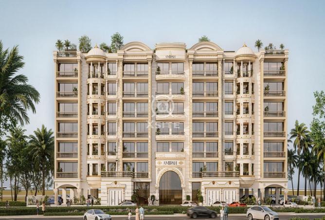 16018757 - Property Main Image