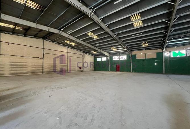 15519253 - Property Image 2