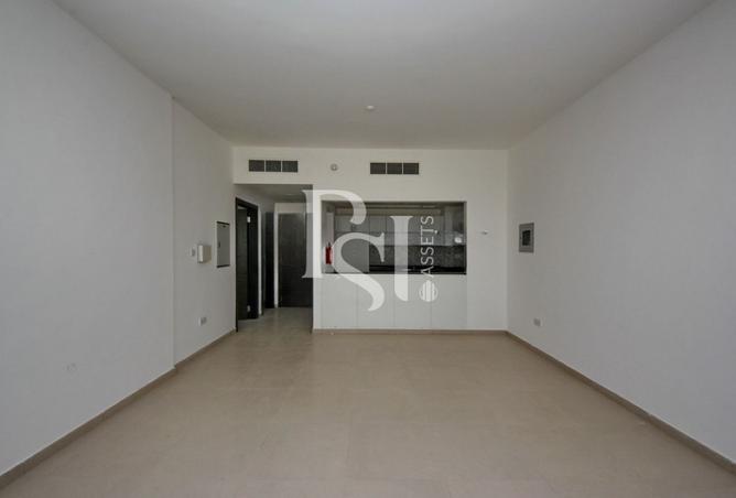 15602988 - Property Image 3