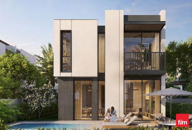 15703192 - صورة العقار 2