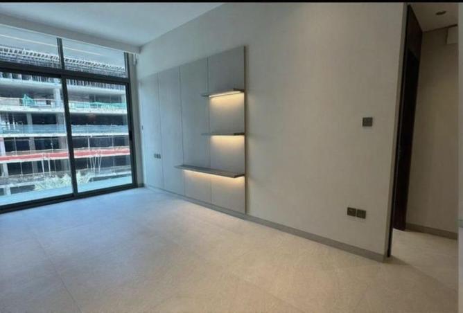 15695460 - Property Image 2