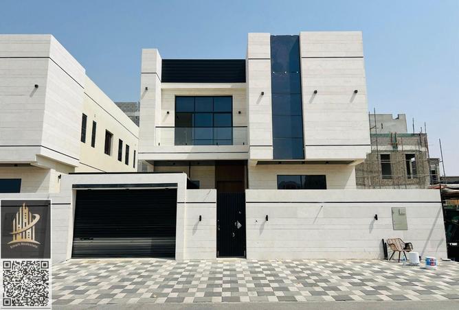 15212466 - الصورة الرئيسية للعقار