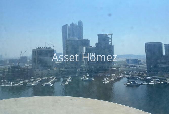15447651 - Property Image 3