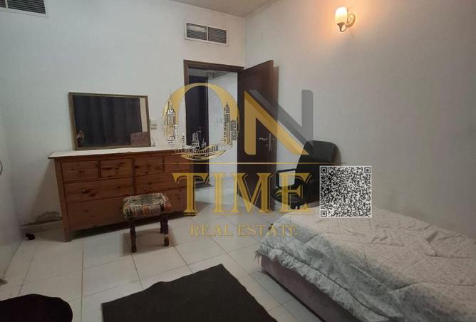 15531885 - صورة العقار 2