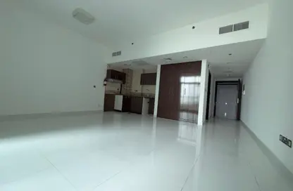 شقة - 1 حمام للايجار في ارابيان جات - واحة دبي للسيليكون - دبي شقة - 1 حمام للايجار في ارابيان جات - واحة دبي للسيليكون - دبي