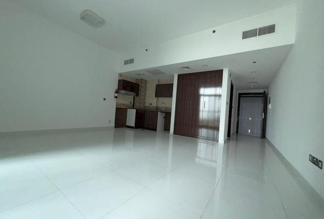 15859598 - صورة العقار 3