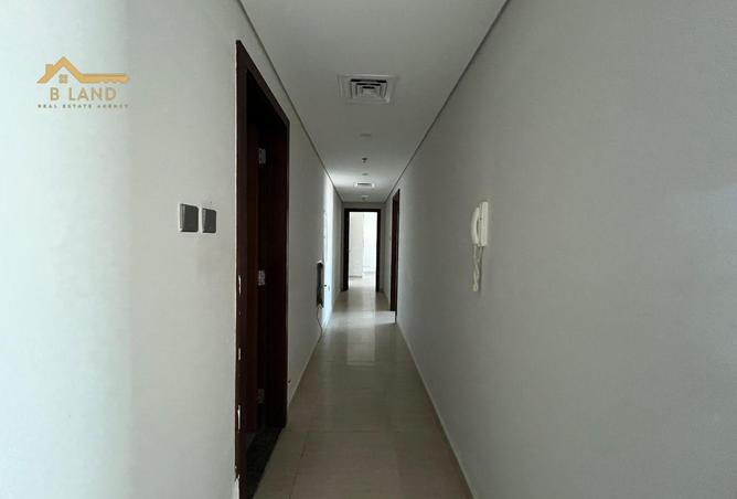 15484618 - صورة العقار 3