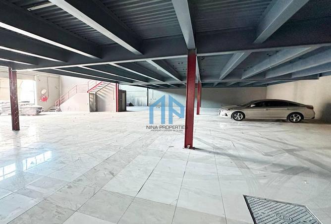 16087796 - Property Image 2