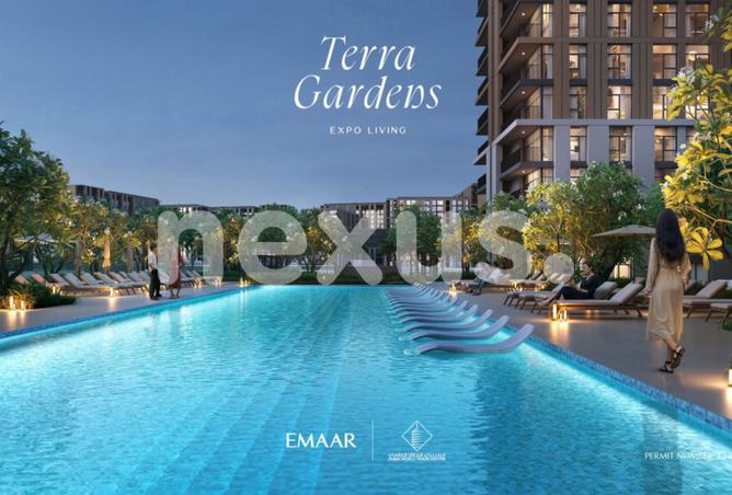 16068043 - Property Main Image