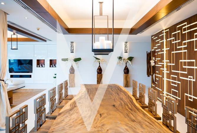 15896634 - Property Image 3