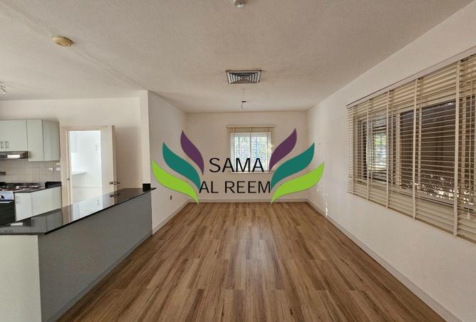 15542395 - Property Image 2