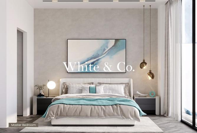 15748768 - صورة العقار 3