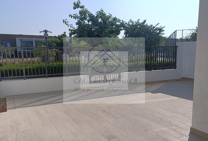 12973021 - Property Image 3