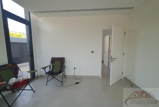 14487409 - Property Image 3