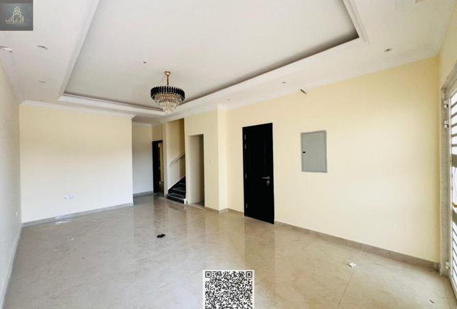 16055524 - Property Image 3