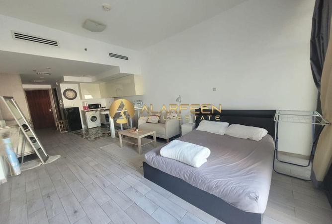 15355187 - Property Image 2