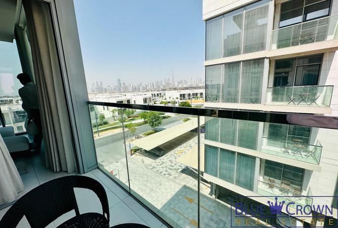 15357706 - صورة العقار 2