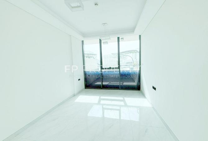 15225267 - صورة العقار 2