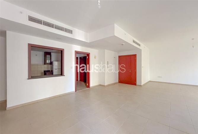 15422264 - Property Image 3