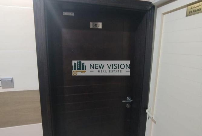 15486819 - Property Image 3