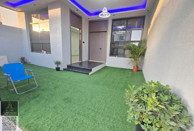 16001744 - Property Image 2