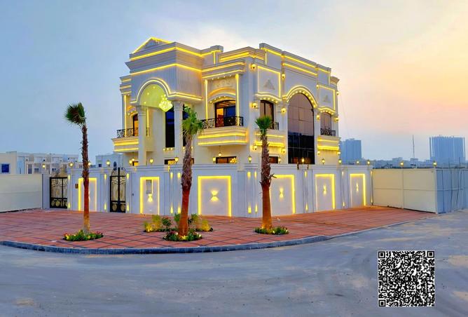 15625415 - Property Image 2