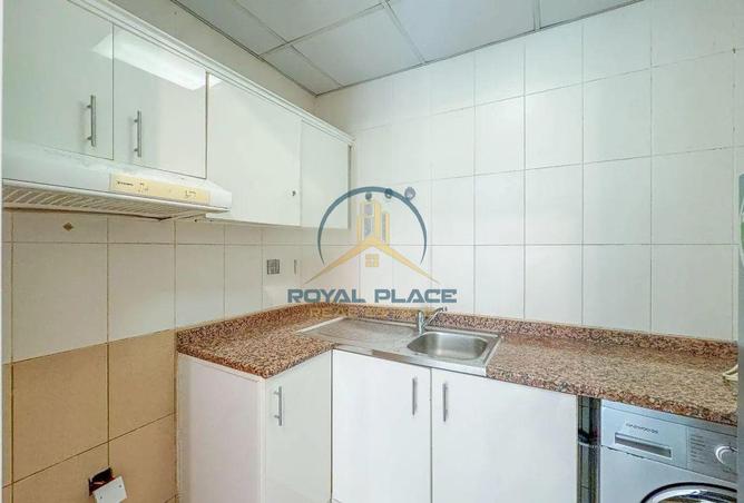 15816735 - صورة العقار 2