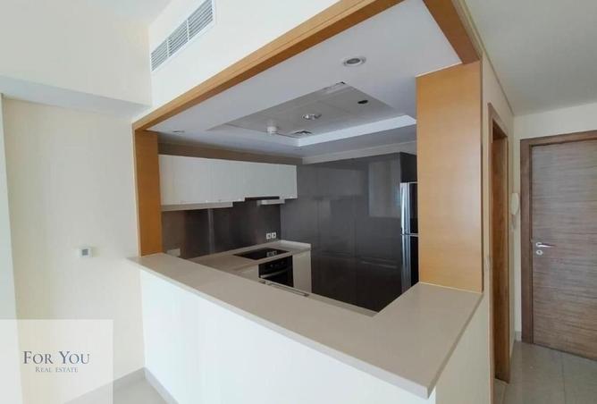 15145497 - Property Image 3