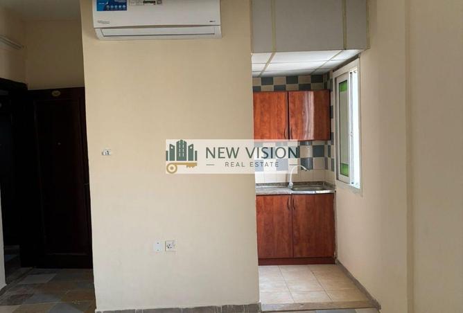 15990662 - Property Main Image