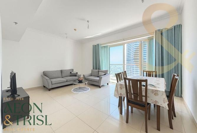 15765449 - Property Image 2