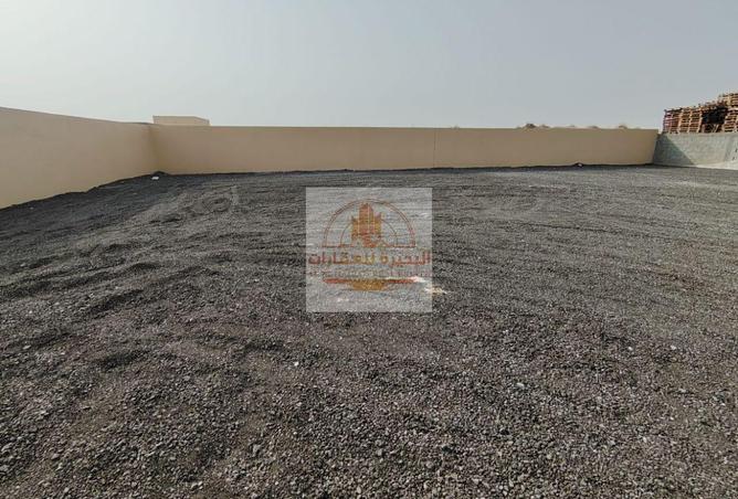 15633290 - Property Image 2