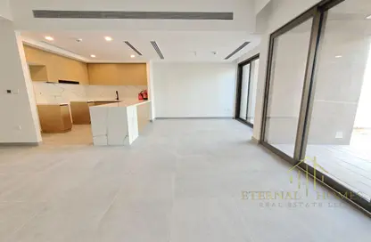 Villa - 3 Bedrooms - 4 Bathrooms for rent in La Violeta 2 - La Violeta - Villanova - Dubai Land - Dubai