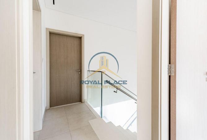 15518412 - Property Image 3