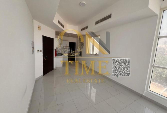 15691574 - Property Image 3