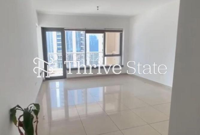 15186248 - Property Main Image