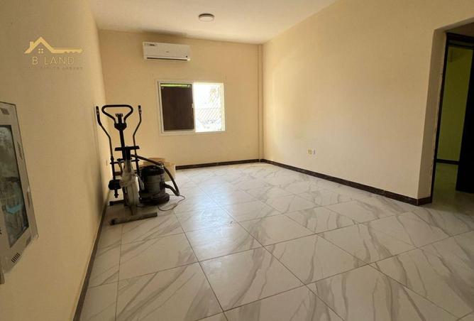 15812207 - Property Image 3